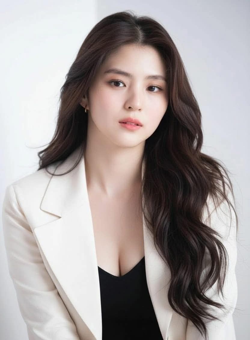 NITAMA33 愛 Decision Tree Ensemble Model Maintenance Dijadwalkan Tidak Ganggu